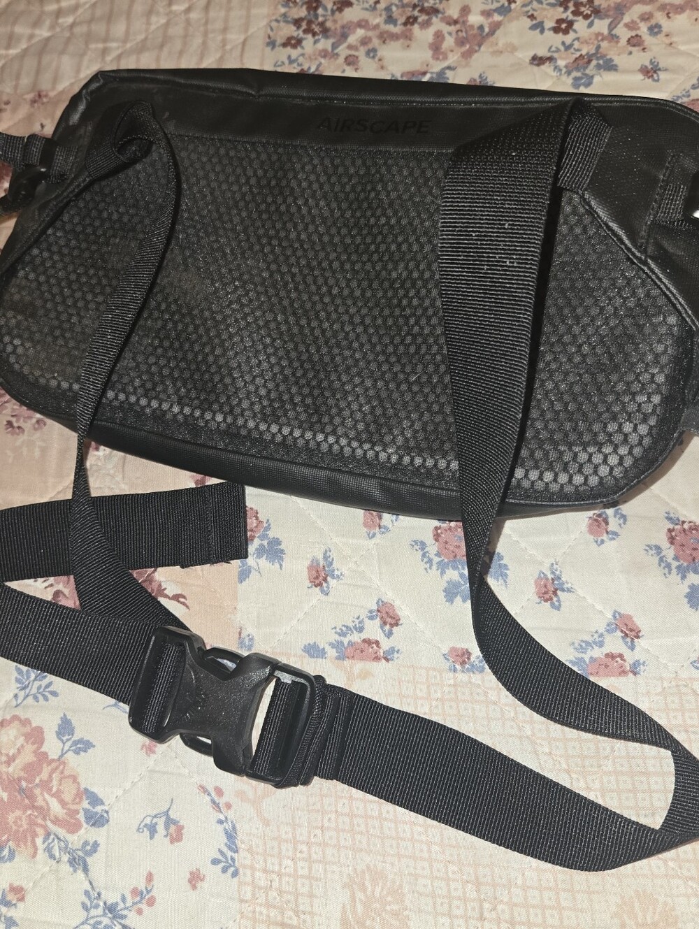 Osprey Transporter Waist Pack - Picture 6 of 7